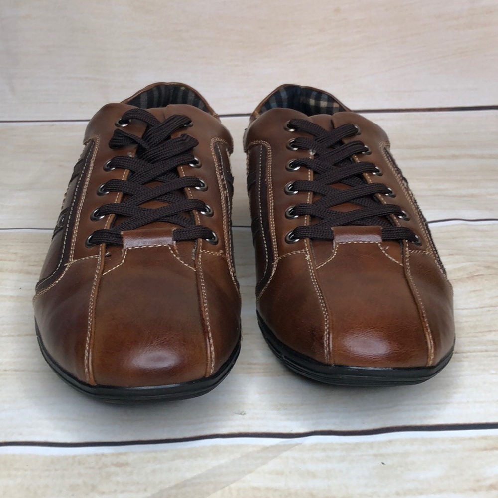 Gino Vitale men’s shoes size 13